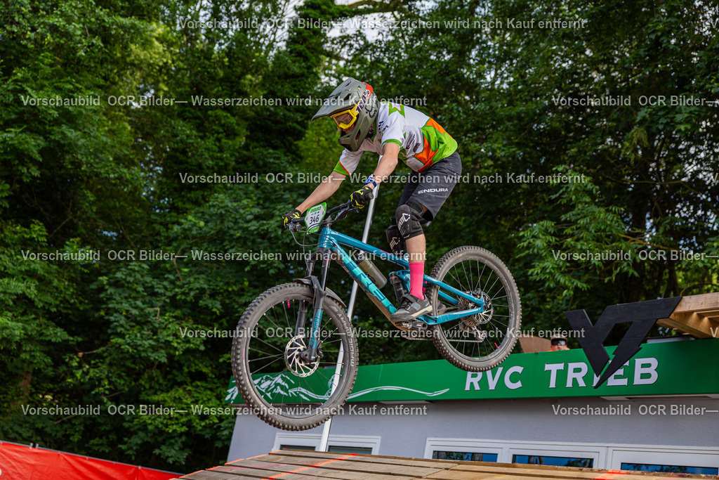 Enduro One Trieb Samstag R3-8087 | OCR Bilder Fotograf Eisenach Michael Schröder