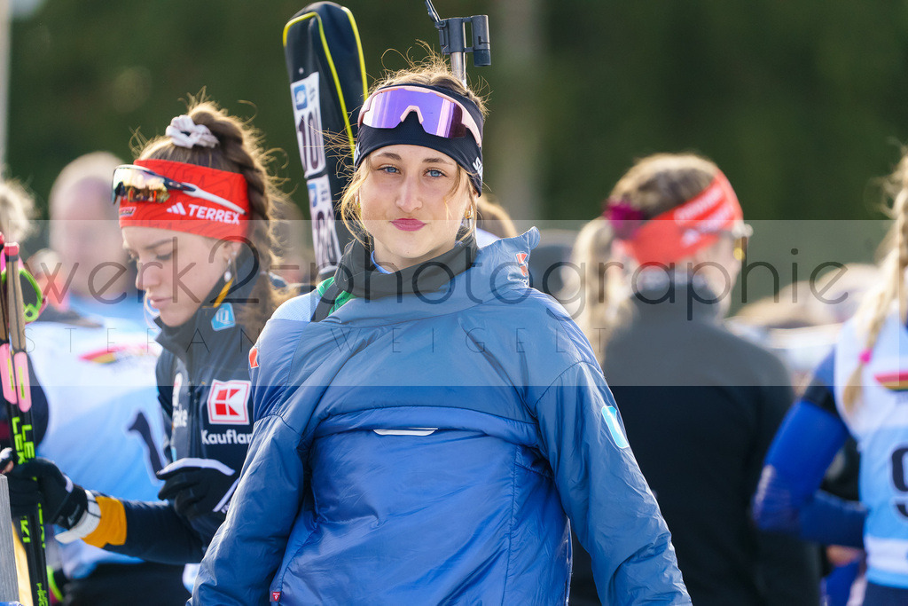 FESA Alpencup / DP Notschrei | Deutschland Pokal Finale im Schwarzwald NORDIC-CENTER Notschrei am 7. - 8. Februar 2026