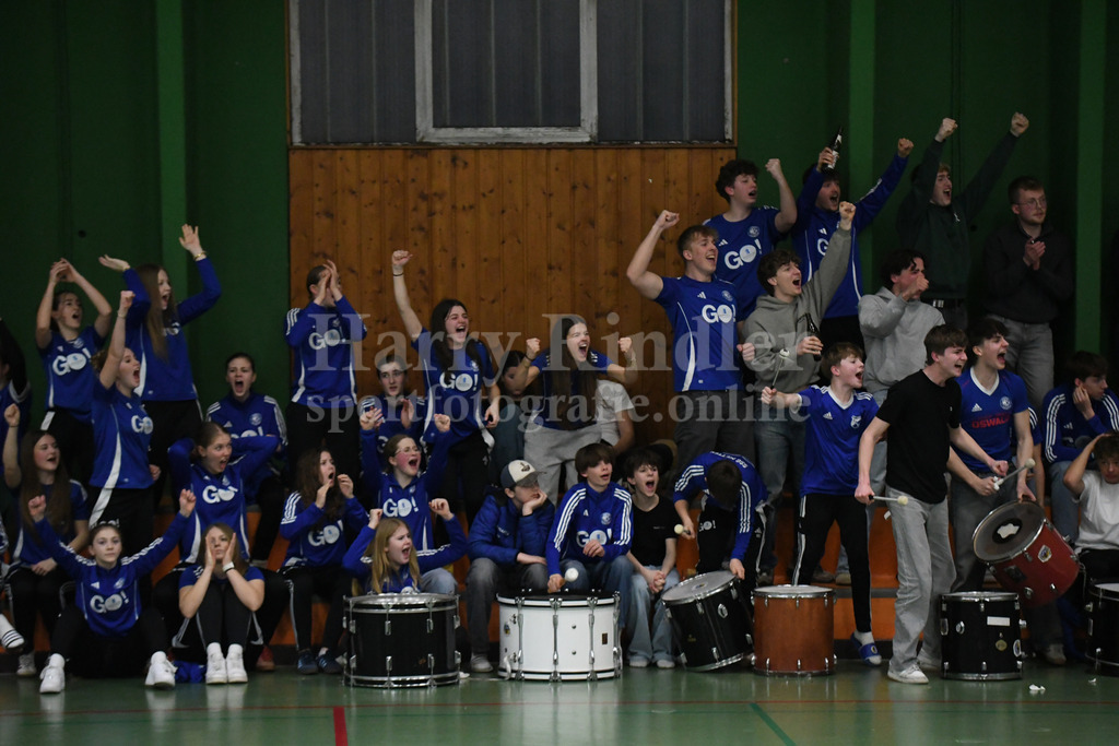 SSG Metten : SpVgg Altenerding | Metten jubelt - Realisiert mit Pictrs.com