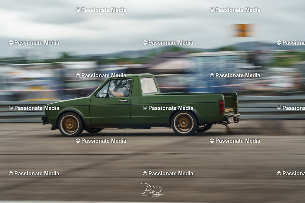 DSC02906 | Passionate Media, dein Fotograf aus Brandenburg, Märkisch Oderland, im Bereich Motorsport, Autos und Motorräder sowie Events und auch Hunde. Shootings oder auch Eventbegleitungen können bei mir gebucht we