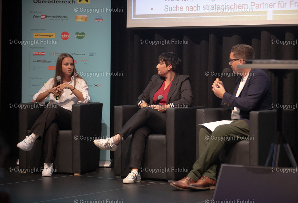 _UI10050 Kopie | bilder, linz, photo, foto, fussball, sport, fotolui, bundesliga