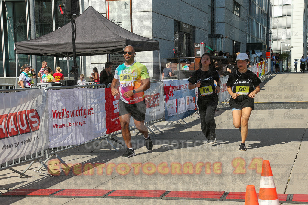 240921_1342_EX1_2827 | Sportfotografie im Rhein-Sieg Kreis, Köln, Bonn, NRW, Rheinland Pfalz, Hessen, etc. Unser Tätigkeitsfeld umfasst den Laufsport vom Volkslauf über den Marathon, Duathlon, Triathon bis zum Ultralauf wie Kölnpfad Ultra oder Schindertrail.