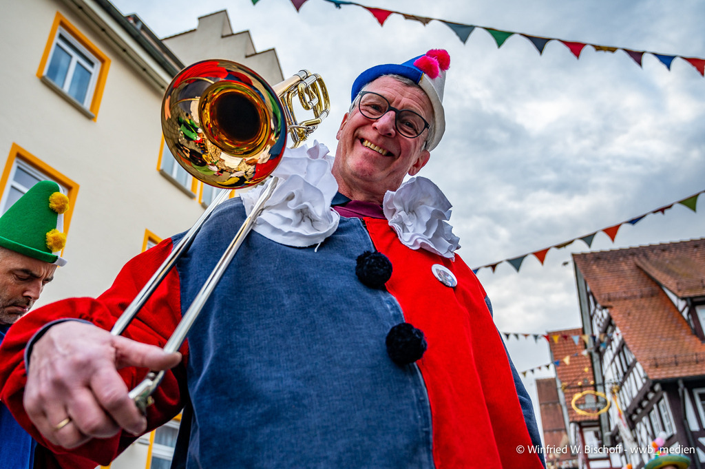 _DSC6734 | <Fotografie> <Video> <Film> <Winfried Bischoff> - Realisiert mit Pictrs.com