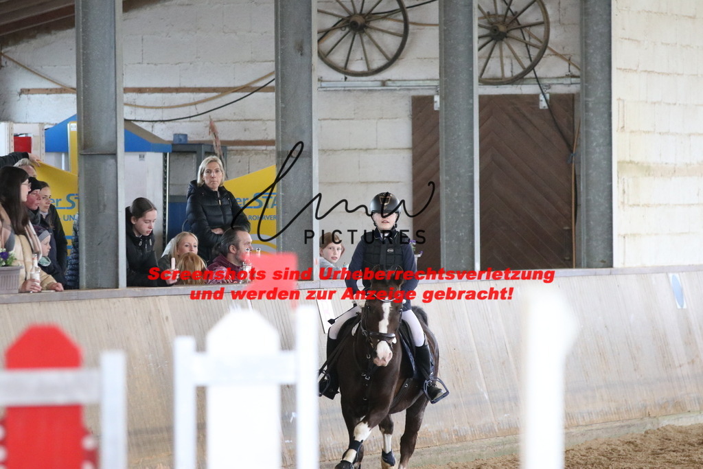 IMG_5485 | lmwpictures - Realisiert mit Pictrs.com