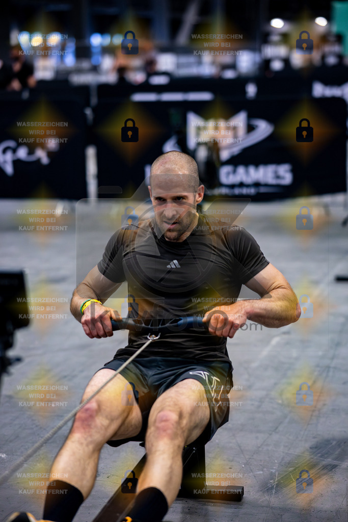 Hybrid Games 2026-2244 | KW-Foto
