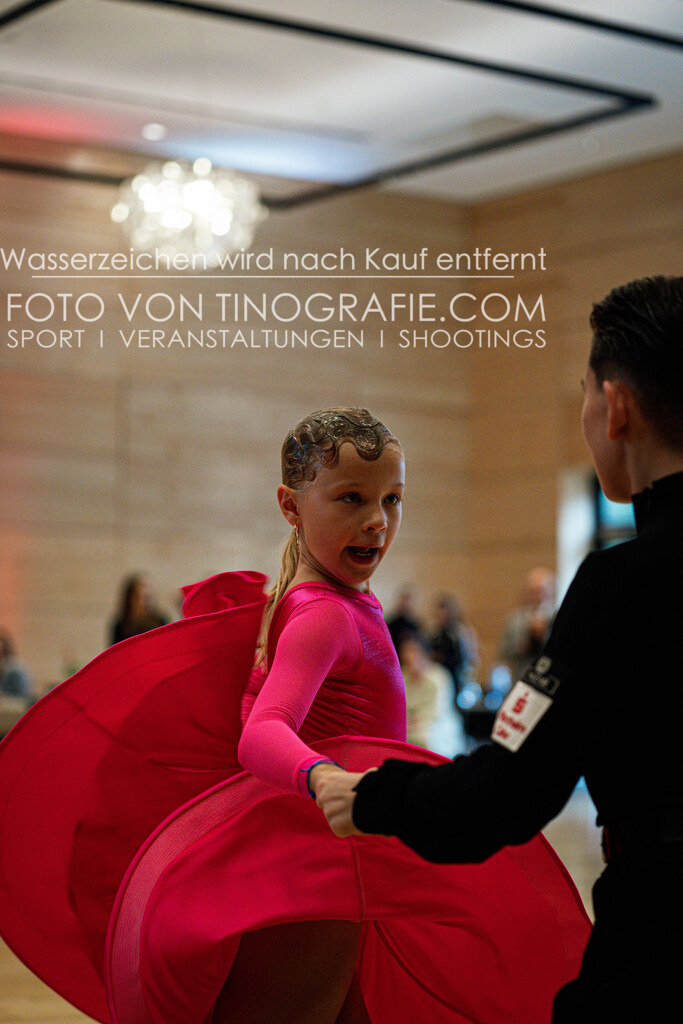 LDC_24_Remseck_JUNIB-35 | (c) TINOGRAFIE.COM