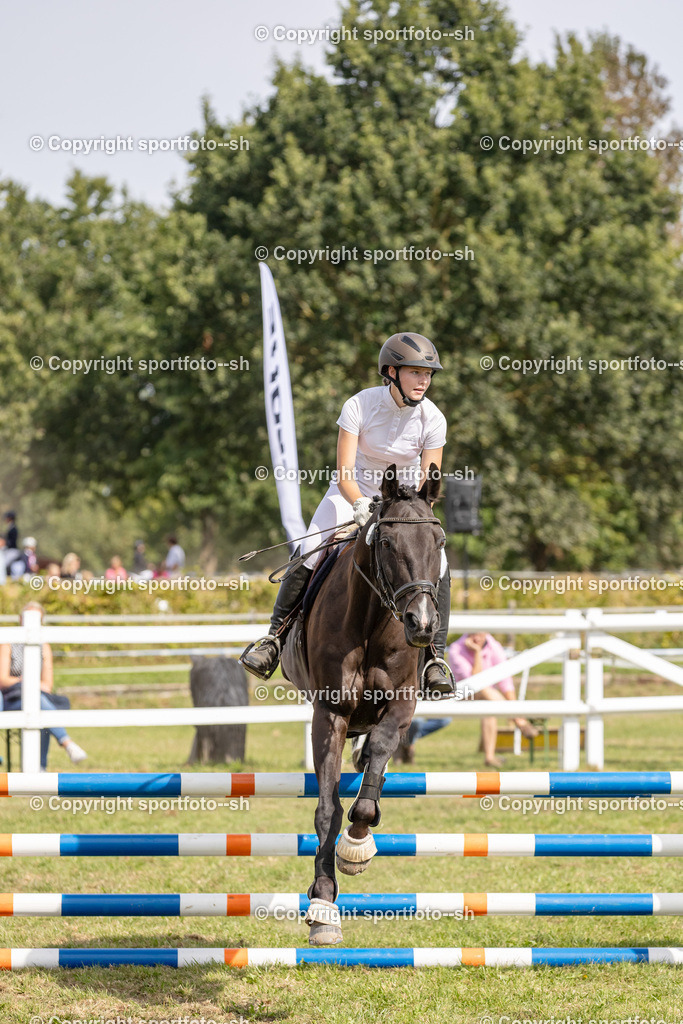 240901-VW-IS6A5683 | Sportfoto SH - Realisiert mit Pictrs.com