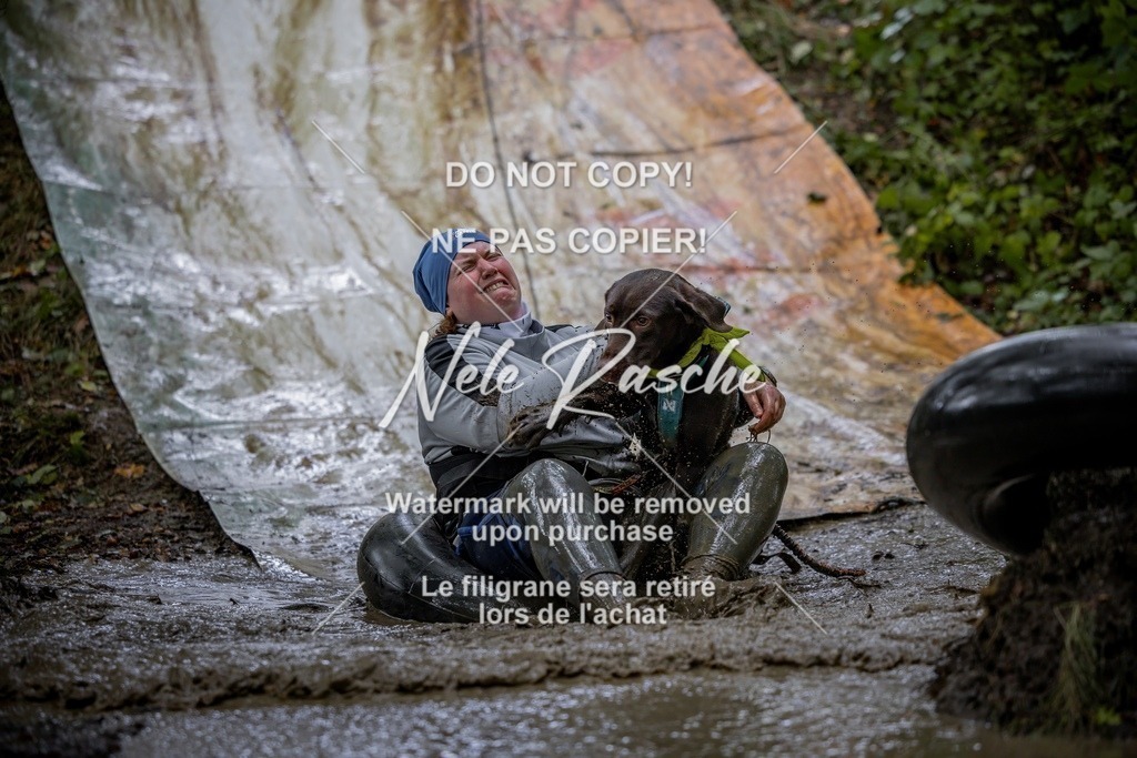 nelerasche_Hunsrück_Sa1430-1500_176-final | nelerasche