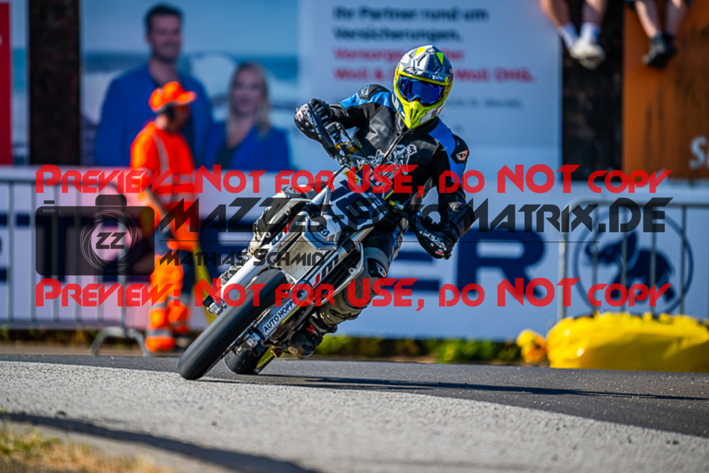 MaZZes_FotoMatrix_230609_5327 | S5