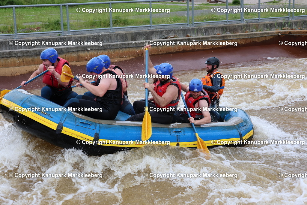 7.06.2025 14 Uhr0057 | fotodienst-kanupark - Realisiert mit Pictrs.com