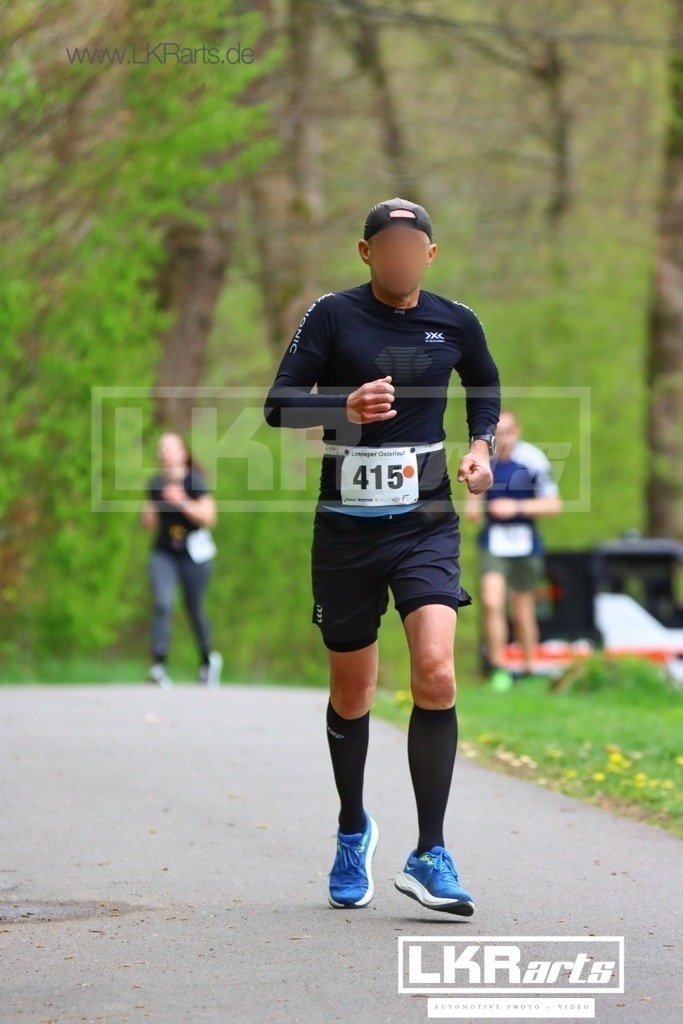 IMG_3208 | Motorsportfotografie und Sportfotografie aus Remscheid. - Realisiert mit Pictrs.com