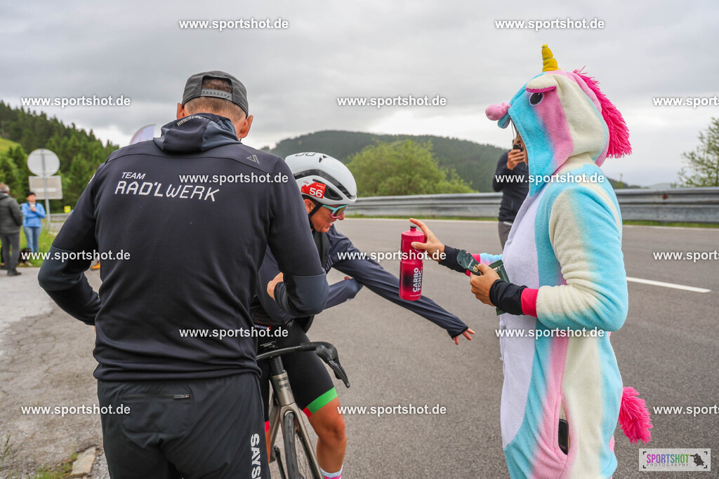 7Z2A8548 | Austria Extreme Triathlon 2024                      @autxtri                                                                @Sportshotphotography                                 Fotos:www.sportshot.de                                   FotoCredit :www.sportshot.de                            #yourpictrs