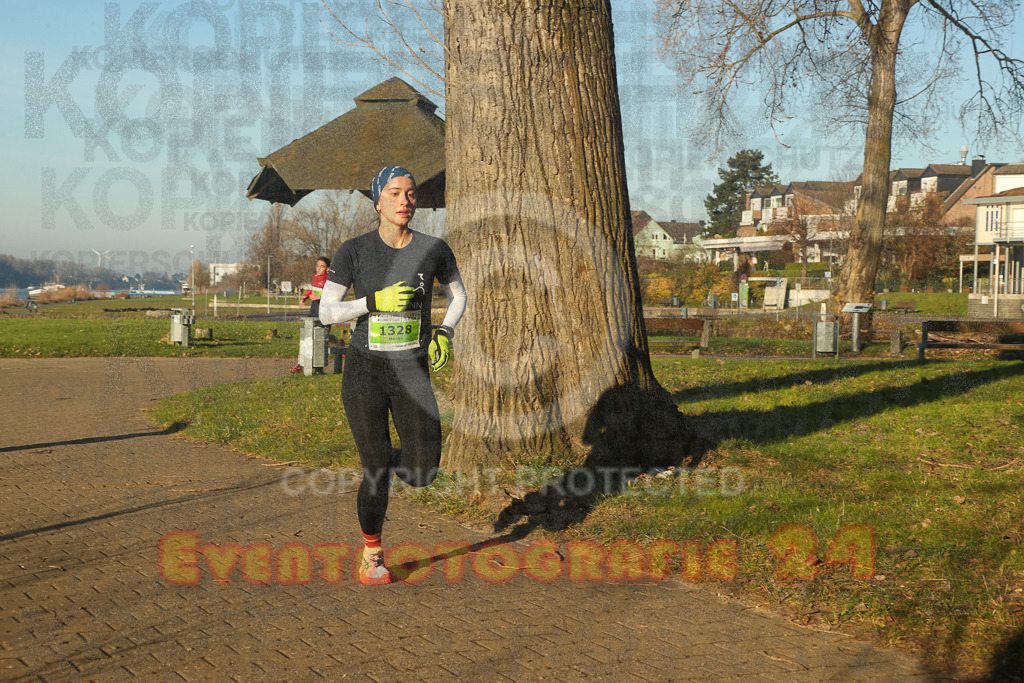 241201_1036_EX2_7037 | Eventfotografie 24Sport- und Eventfotografie