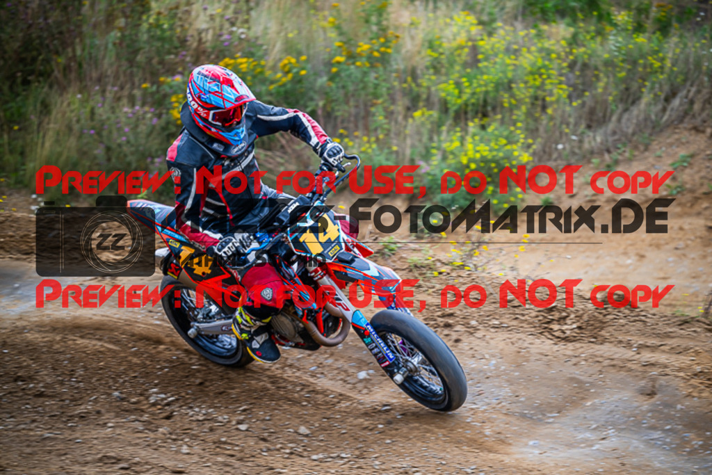 MaZZes_FotoMatrix_230813_7210 | S2