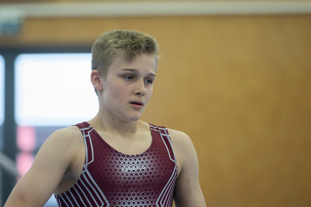 _DSC0323_DxO-1 | photoluigi