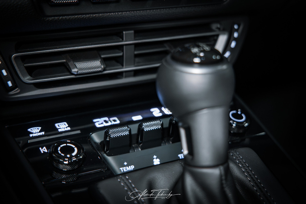 911 GT3 Touring Clausi | Entdecken Sie die faszinierende Welt von Alexander Tschuncky Arts: Kreative Fotografie, atemberaubende Automobilkunst und hochwertiger Bilderdruck. Lassen Sie sich inspirieren! - Realisiert mit Pictrs.com