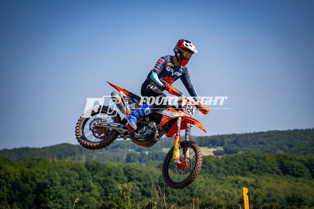 DSC02703 | fourtyeightmedia - Realisiert mit Pictrs.com