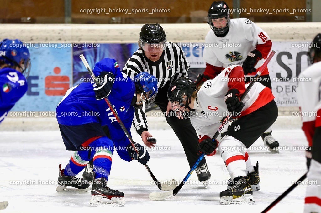 MOWE4266 | hockey sports photos, Pressefotos, Sportfotos, hockey247, win 2day icehockeyleague, Handball Austria, Floorball Austria, ÖVV, Kärntner Eishockeyverband, KEHV, KFV, Kärntner Fussballverband, Österreichischer Volleyballverband, Alps Hockey League, ÖFB, 
