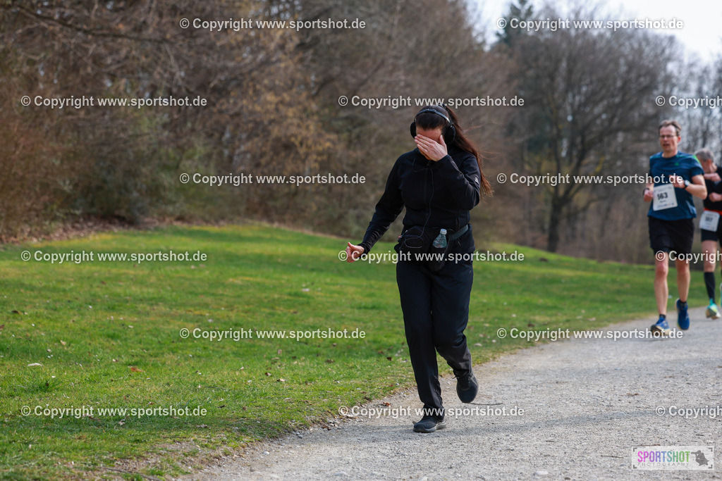 AR6_3692 | #forstenriedervolkslauf #volkslauf #forstenried #forstenriedersc #yourpictrs #sportshot_your_pictrs