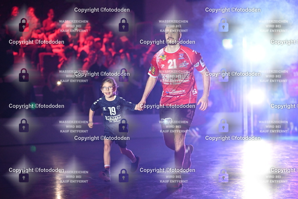 DSC_6499 | fotododen.de präsentiert ein umfangreiches Sportfoto Archiv mit Aufnahmen aus verschiedenen Sportarten im Raum Ostfriesland.