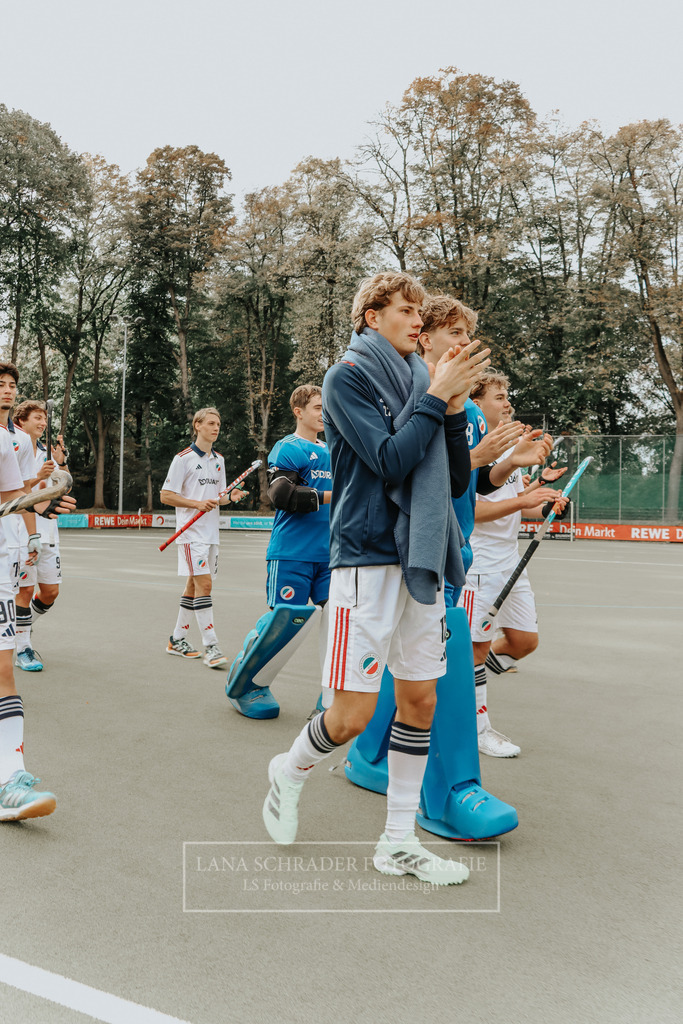 MU18_DM_ZWR_HF_MHC-ASVM_18.10.25_Köln (277 von 286) | lanaschraderfotografie - Realisiert mit Pictrs.com