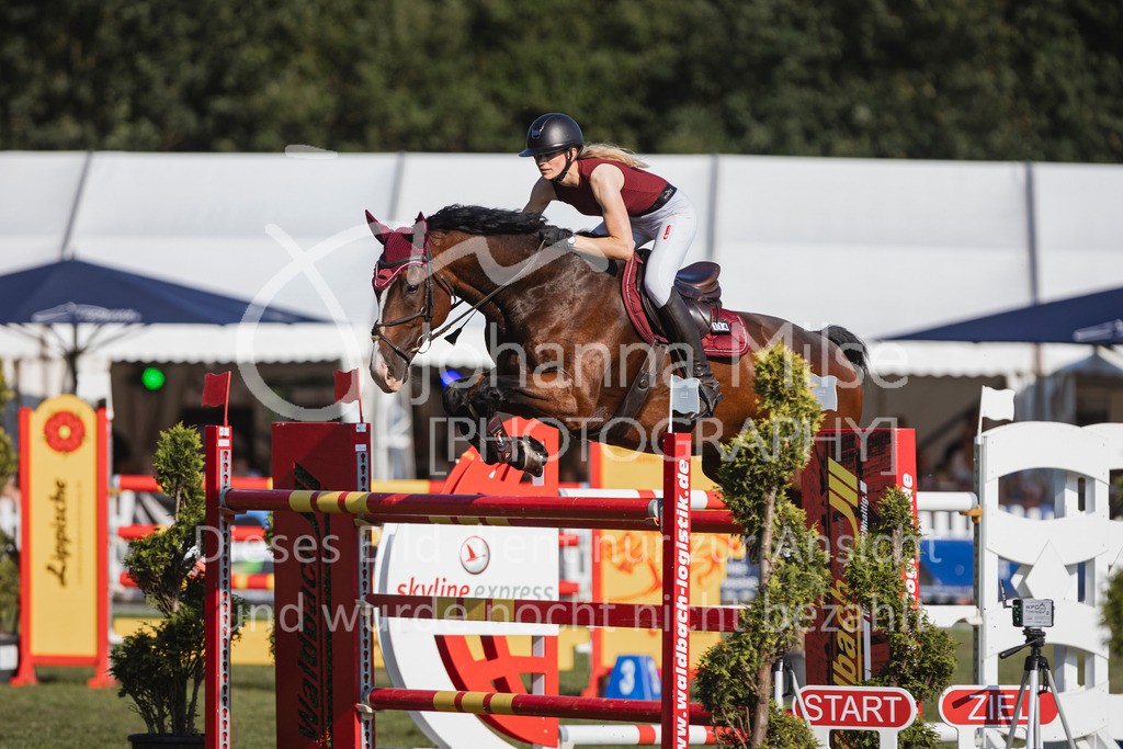 240720_LC_Punkte-S-513 | Deine schönsten Turniermomente als professionelle Fotos! Entdecke hochwertige Pferdesport-Fotografie im Online-Shop. Jetzt Fotos finden & bestellen!