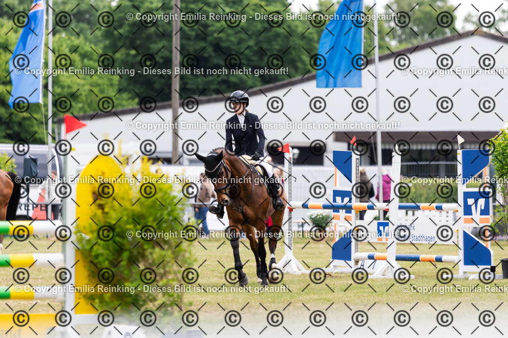 CL5A7181 | Emilia Reinking Fotografie - Realisiert mit Pictrs.com