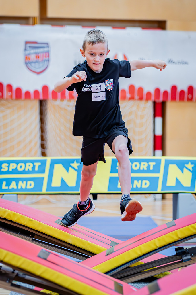 IMG_5154 | SportEventFotografie - Roman Stoiber