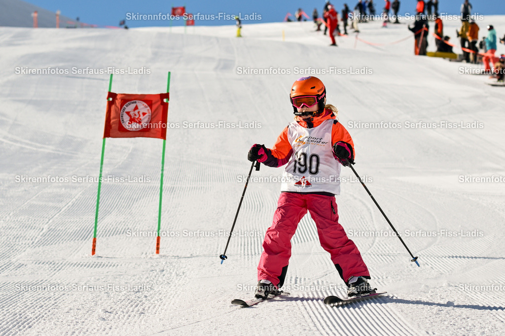 SRS_27.02.2026_0004 | SRS_27.02.2026_0004 - Realisiert mit Pictrs.com