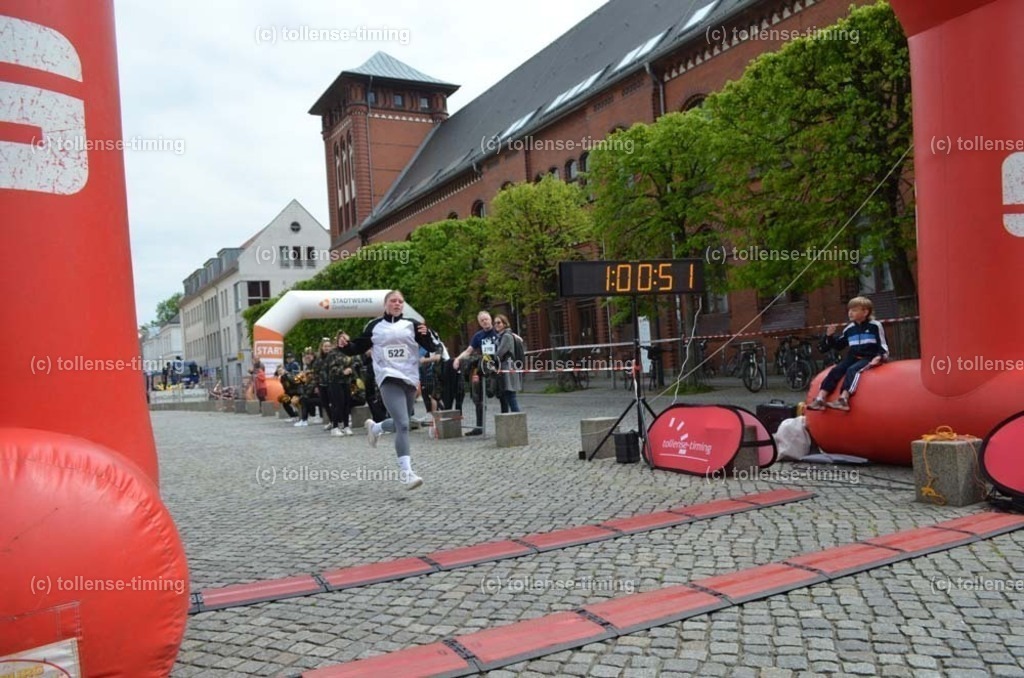 TTT_6934 | Foto | tollense-timing - Realisiert mit Pictrs.com