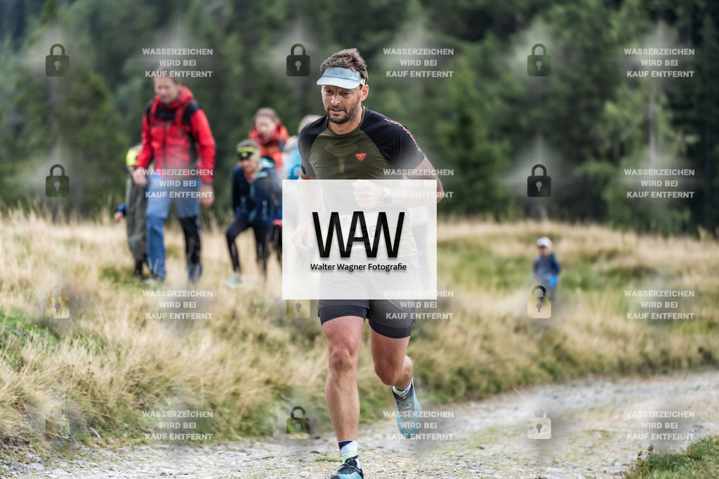 ROP02286 | walter-wagner-fotografie
