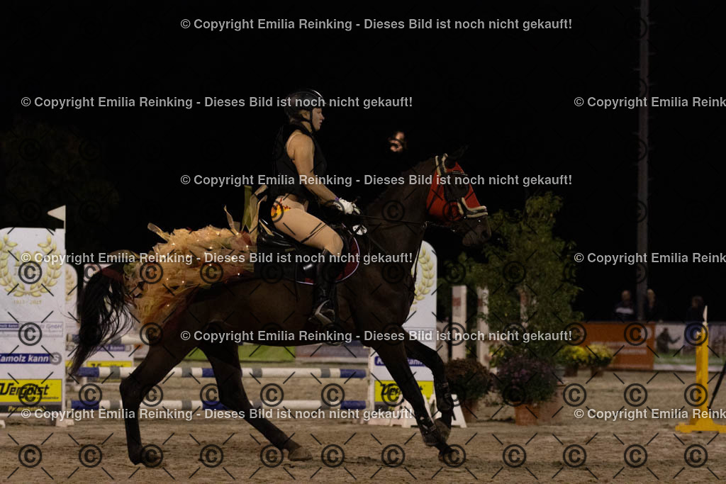 CL5A9137 | Emilia Reinking Fotografie - Realisiert mit Pictrs.com