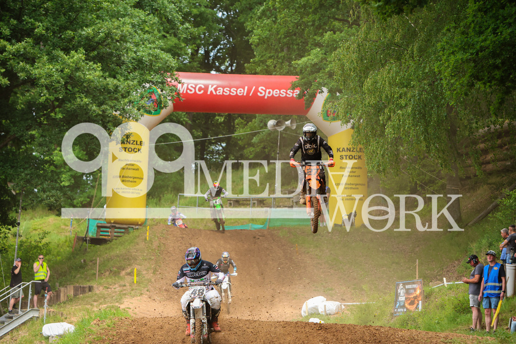 5E6A4301 | 989 MEDIAWORK