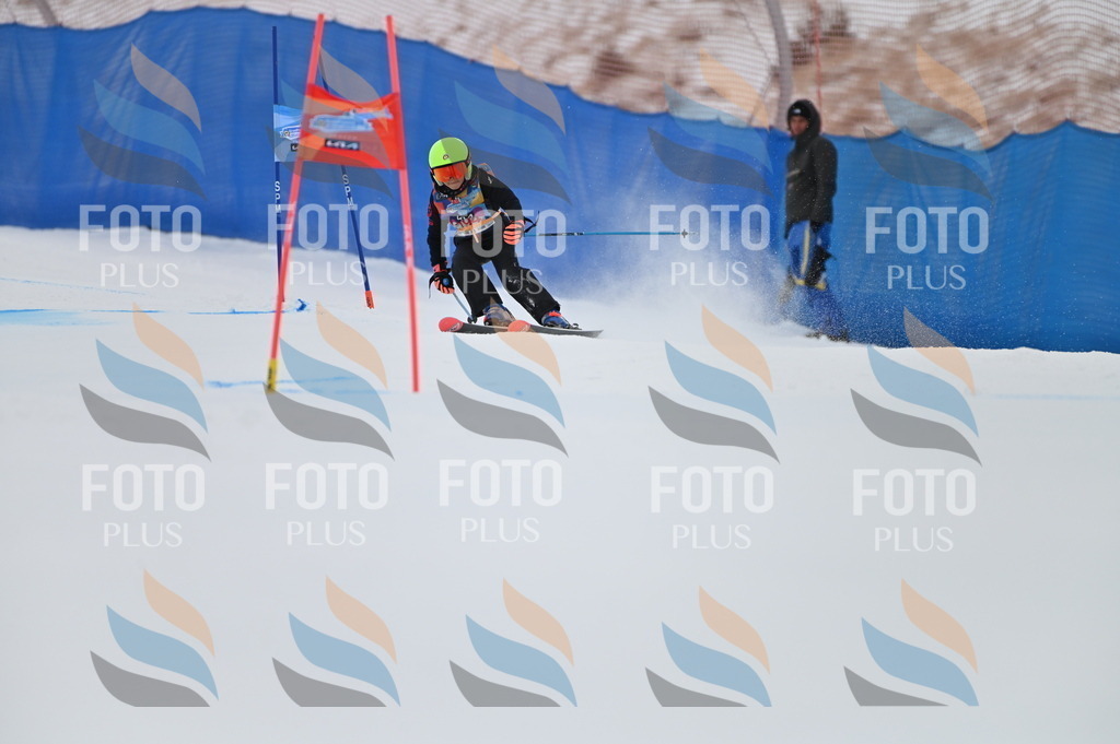 BGV_1602 | holidayphoto