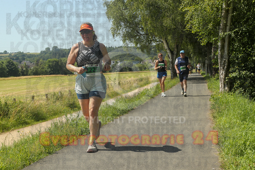 250621_1151_EX2_0959 | Eventfotografie 24Sport- und Eventfotografie