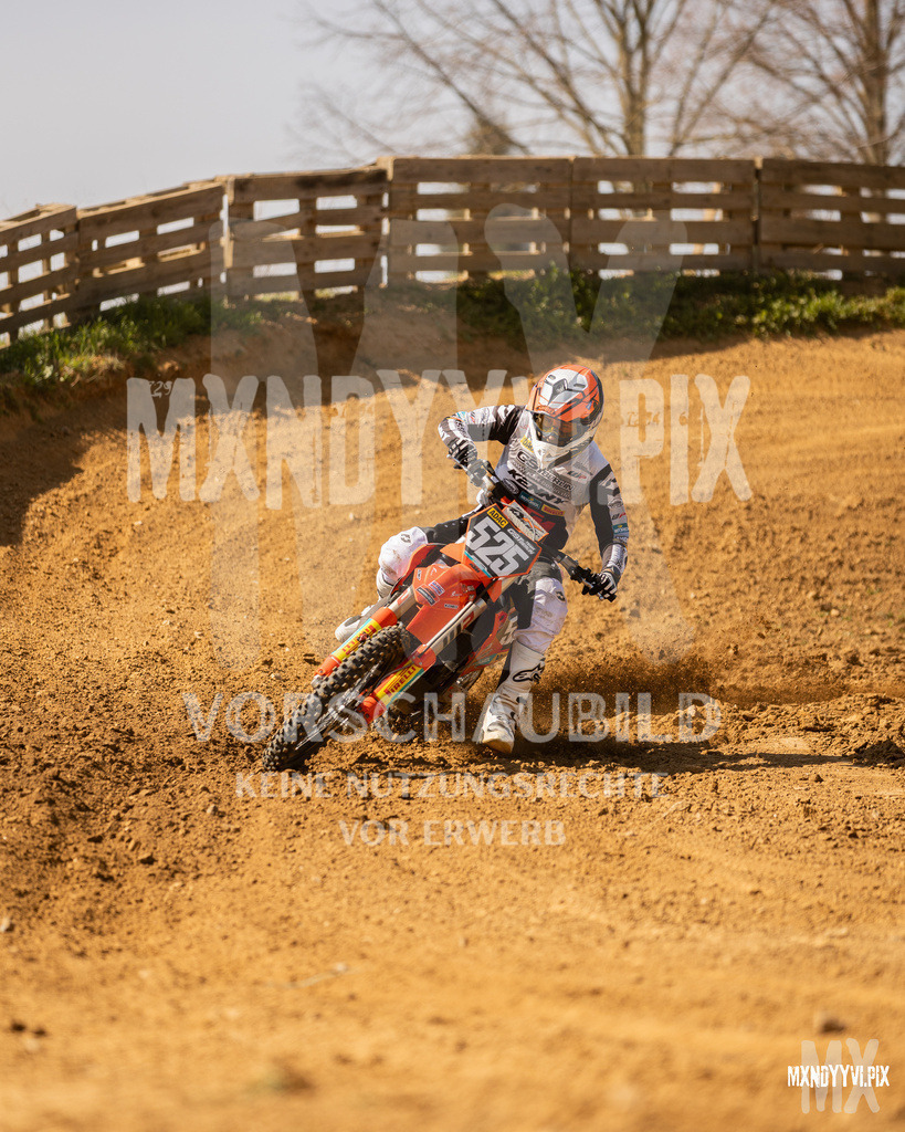 866A3468 | mxndyyvipix