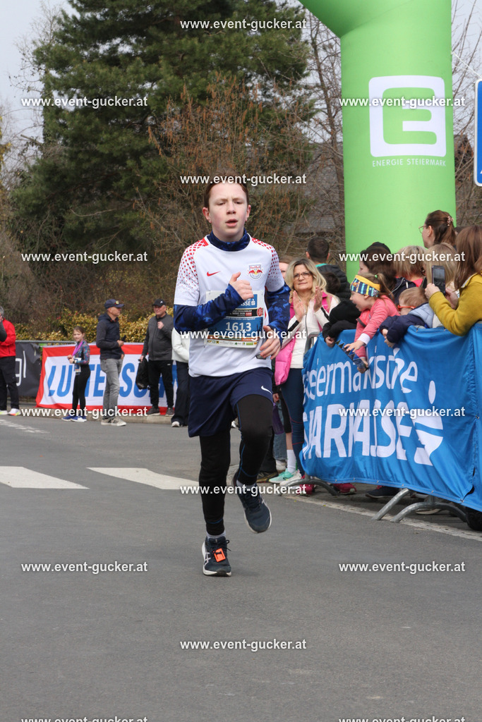 MARI4771 | Sportfoto event-gucker Herbert Scherer