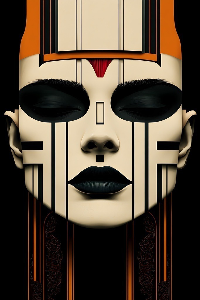 Datei 55 | Mentelino - Realisiert mit Pictrs.com