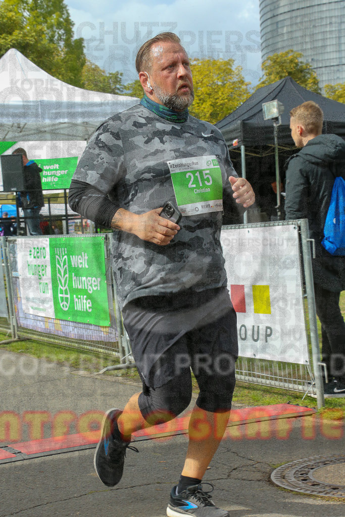 220925_1316_EX1_0308 | Sportfotografie im Rhein-Sieg Kreis, Köln, Bonn, NRW, Rheinland Pfalz, Hessen, etc. Unser Tätigkeitsfeld umfasst den Laufsport vom Volkslauf über den Marathon, Duathlon, Triathon bis zum Ultralauf wie Kölnpfad Ultra oder Schindertrail.