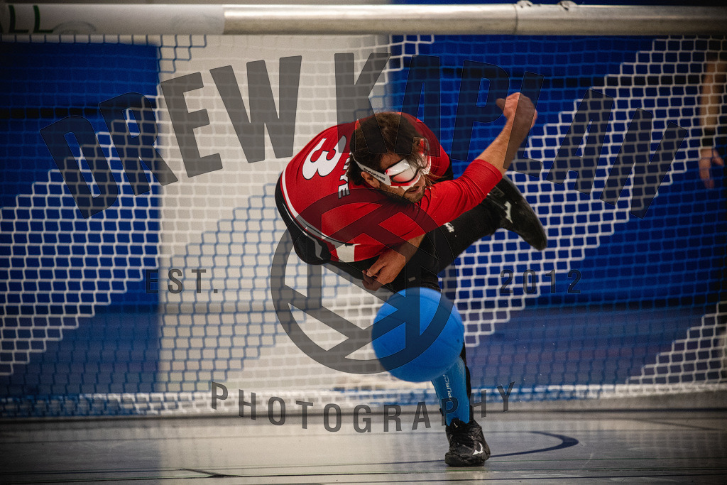 _DKP9907 2 | Drew Kaplan Photography