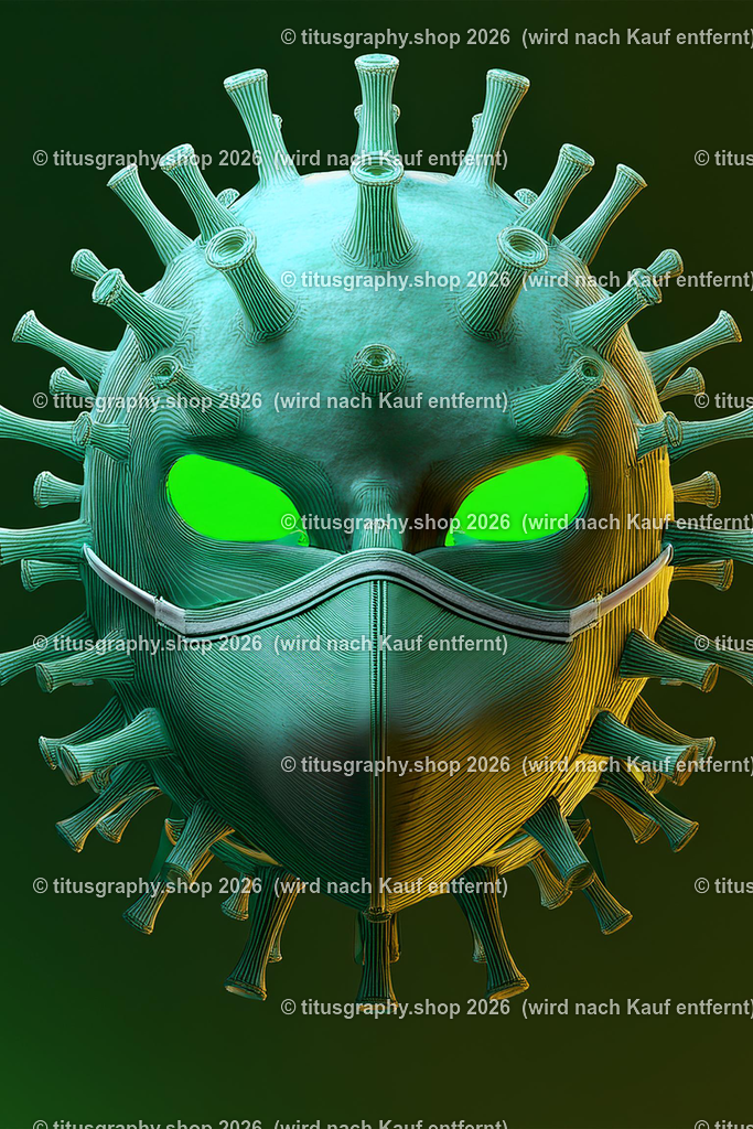 Virus 209 | titusgraphy-shop: Geschenkideen mit Qualitätsfotos. titusgraphy-shop: gift ideas with quality photos. titusgraphy-shop: idées cadeaux avec photos de qualité.  - Realisiert mit Pictrs.com