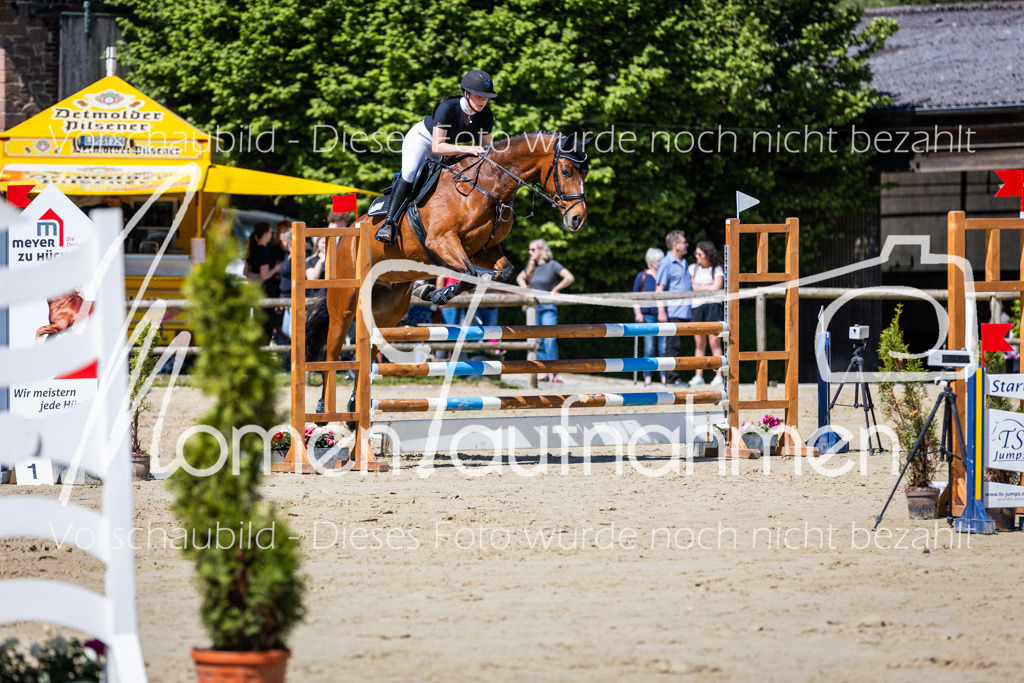 Donop24-ASprmstA-048 | MomenTaufnahmen Pferdesportfotos