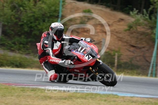 2024_08_02_PBK_14622 | Sportfotografie; SlowMotion; Video; Rennstrecke; Hafeneger; Speer; Racing; RSE; BMW; CBO; Trackday; Motorsportarena; Hockenheimring; Brno; Most; Barcelona; Valencia