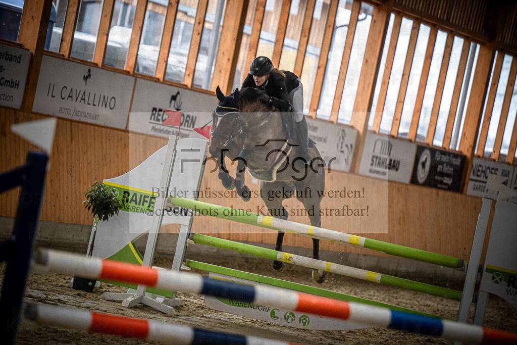 DOS_1046 | Entdecke hochwertige Reitturnierfotos von Foto Oger. Professionell, emotional und authentisch – jetzt Lieblingsmomente im Shop bestellen.Deutschlandweite Turnierfotografie. - Realisiert mit Pictrs.com