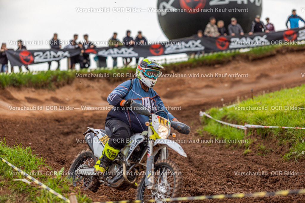 GCC Walldorf Sa R3-5276 | OCR Bilder Fotograf Eisenach Michael Schröder