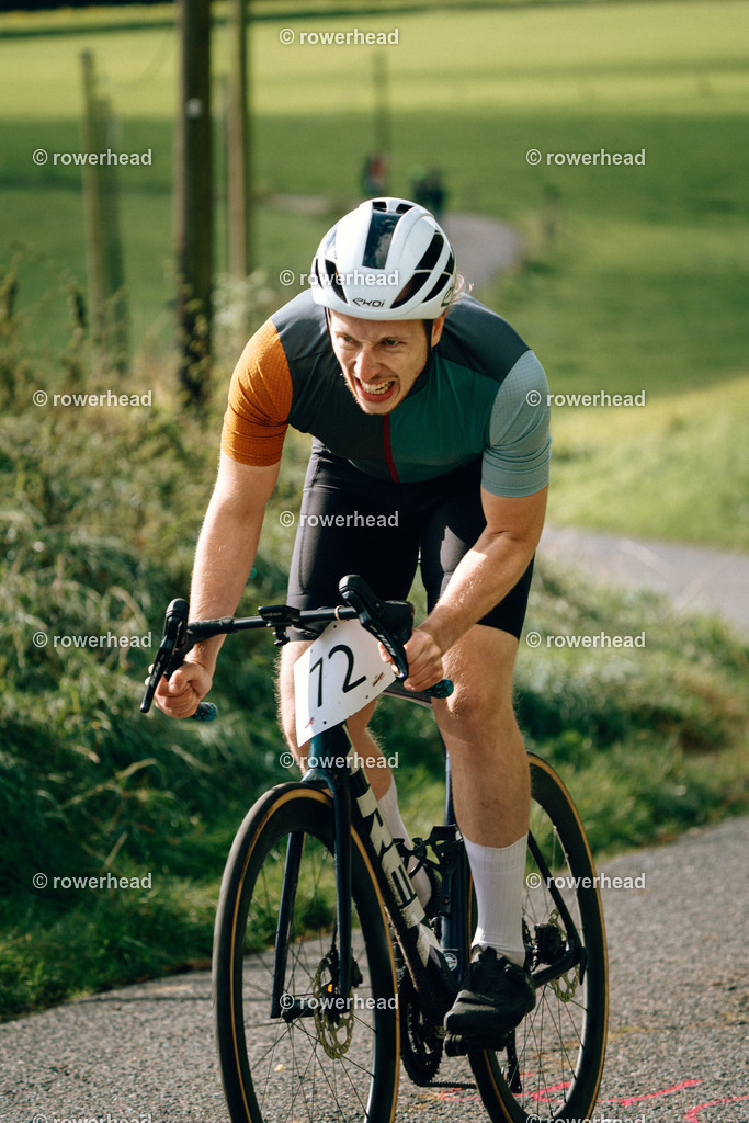 20240928_PaulHense-Rampensau_R72_S0661_DSC02023 | rowerhead - Realisiert mit Pictrs.com