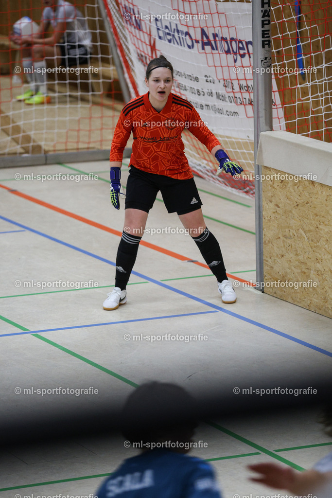 IMG_4540 | ml-sportfotografie - Realisiert mit Pictrs.com