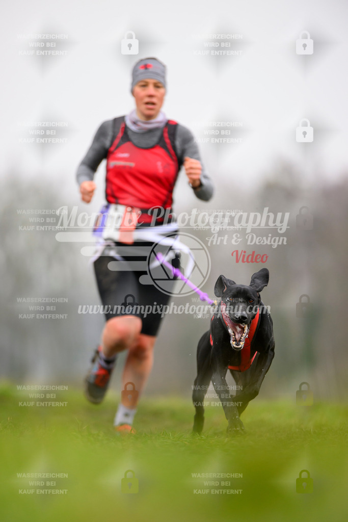 MompixPhotography_CDF2023_FFST_Di_Canicross-62 | PayLife
