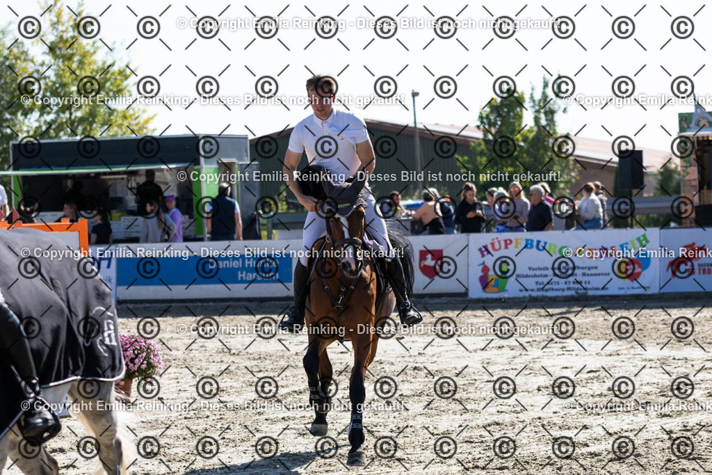 CL5A7823 | Emilia Reinking Fotografie - Realisiert mit Pictrs.com