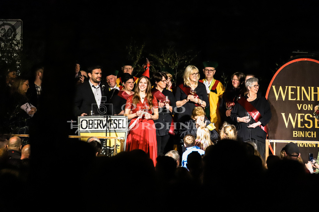 Oberwesel 2023 Hexennacht-2605 | Die Hexennacht in Oberwesel am Rhein findet in der Walpurgisnacht am 30. April statt. - Realisiert mit Pictrs.com